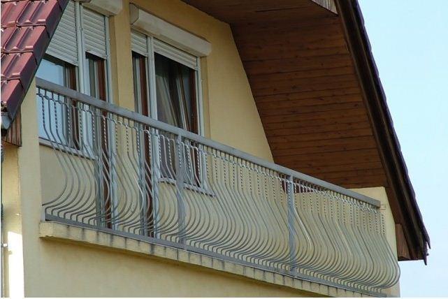 Boezsi Apartman シャールヴァール エクステリア 写真
